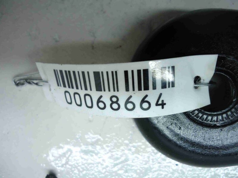 Изображение товара 68664 - 00068664 povodok stekloochistitelya