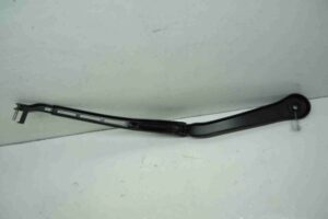 Изображение товара 68664 - 00068664 povodok stekloochistitelya 1