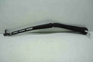 Изображение товара 68664 - 00068664 povodok stekloochistitelya 2