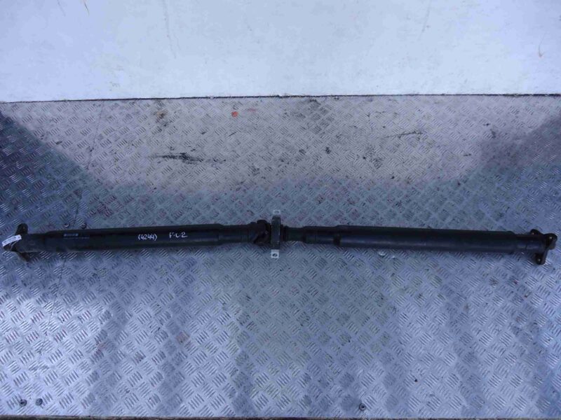 Изображение товара 68669 - 00068669 balka perednyaya