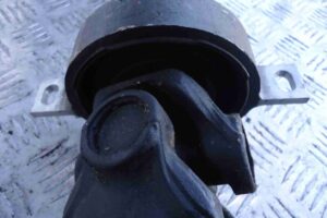 Изображение товара 68669 - 00068669 balka perednyaya 2