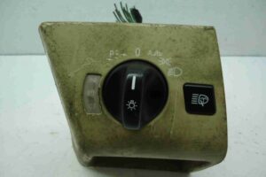 Изображение товара 68670 - 00068670 pereklyuchatel sveta Ford Ka