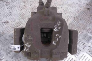 Изображение товара 68682 - 00068682 support zadnij levyj 