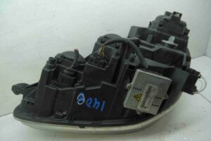 Изображение товара 68687 - 00068687 fara pravaya Ford Ka 1