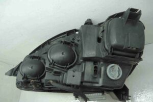 Изображение товара 68687 - 00068687 fara pravaya Ford Ka 2