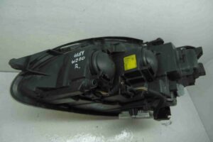 Изображение товара 68687 - 00068687 fara pravaya Ford Ka 3