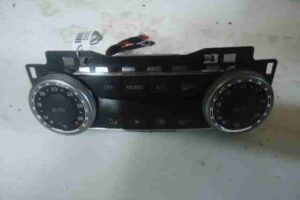 Изображение товара 6869 - 0006869 pereklyuchatel otopitelya Honda Ridgeline