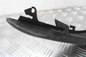 Изображение товара 68695 - 00068695 nakladka na bamper Volkswagen Up 1