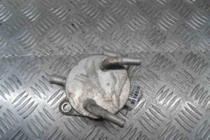 Изображение товара 68698 - 00068698 teploobmennik Subaru Legacy 3