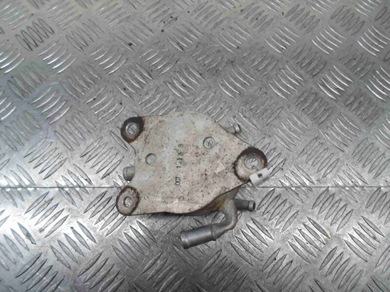 Изображение товара 68698 - 00068698 teploobmennik Subaru Legacy