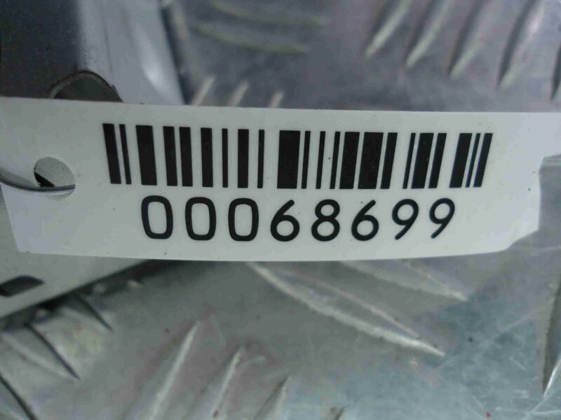 Изображение товара 68699 - 00068699 displej informatsionnyj