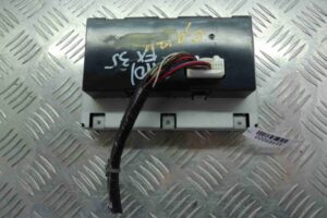 Изображение товара 68699 - 00068699 displej informatsionnyj 1