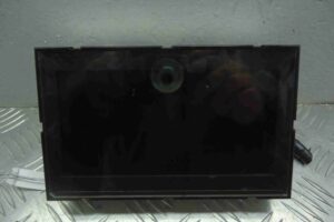 Изображение товара 68699 - 00068699 displej informatsionnyj 3