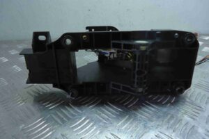 Изображение товара 68700 - 00068700 kulisa akpp Lexus LS 1