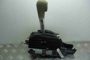 Изображение товара 68700 - 00068700 kulisa akpp Lexus LS