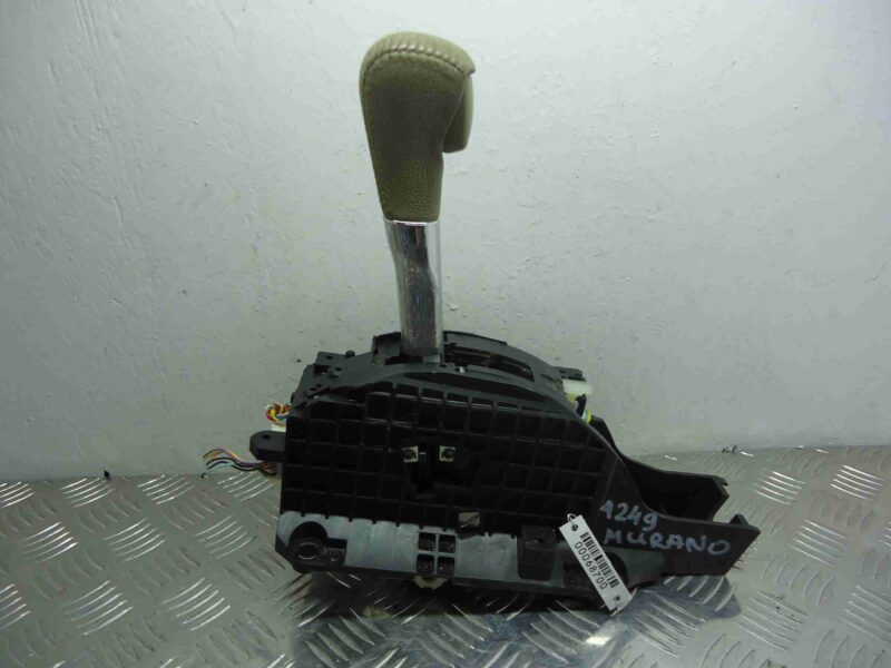 Изображение товара 68700 - 00068700 kulisa akpp Lexus LS