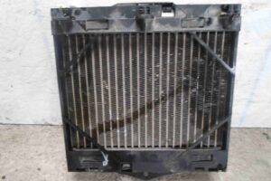 Изображение товара 68702 - 00068702 radiator maslyanyj 1