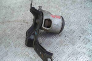 Изображение товара 68705 - 00068705 podushka krepleniya dvigatelya Lexus LS 2