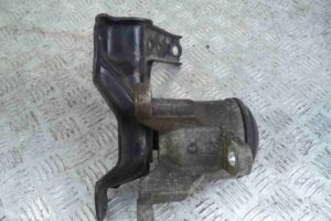 Изображение товара 68705 - 00068705 podushka krepleniya dvigatelya Lexus LS 3