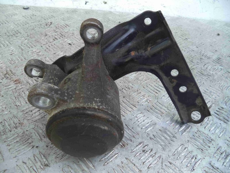 Изображение товара 68705 - 00068705 podushka krepleniya dvigatelya Lexus LS