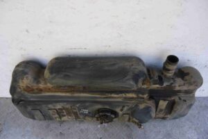 Изображение товара 68706 - 00068706 bak toplivnyj Toyota Prius 1