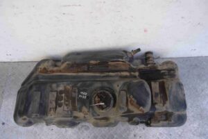 Изображение товара 68706 - 00068706 bak toplivnyj Toyota Prius 2