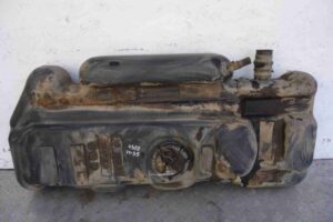 Изображение товара 68706 - 00068706 bak toplivnyj Toyota Prius