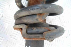 Изображение товара 68707 - 00068707 amortizator zadnij pravyj BMW 4 Series 1