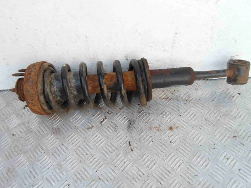 Изображение товара 68707 - 00068707 amortizator zadnij pravyj BMW 4 Series