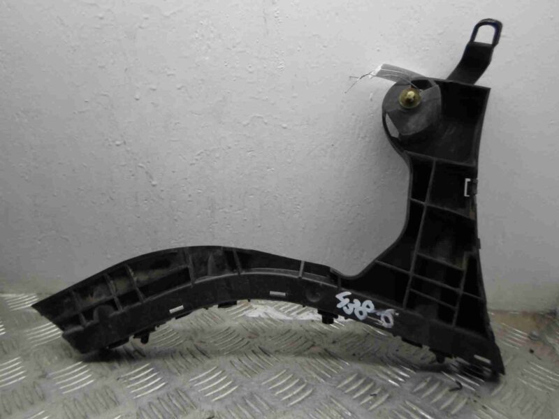 Изображение товара 68708 - 00068708 kronshtejn zadnego bampera