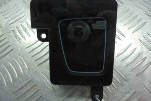 Изображение товара 68713 - 00068713 displej informatsionnyj Peugeot 306 1