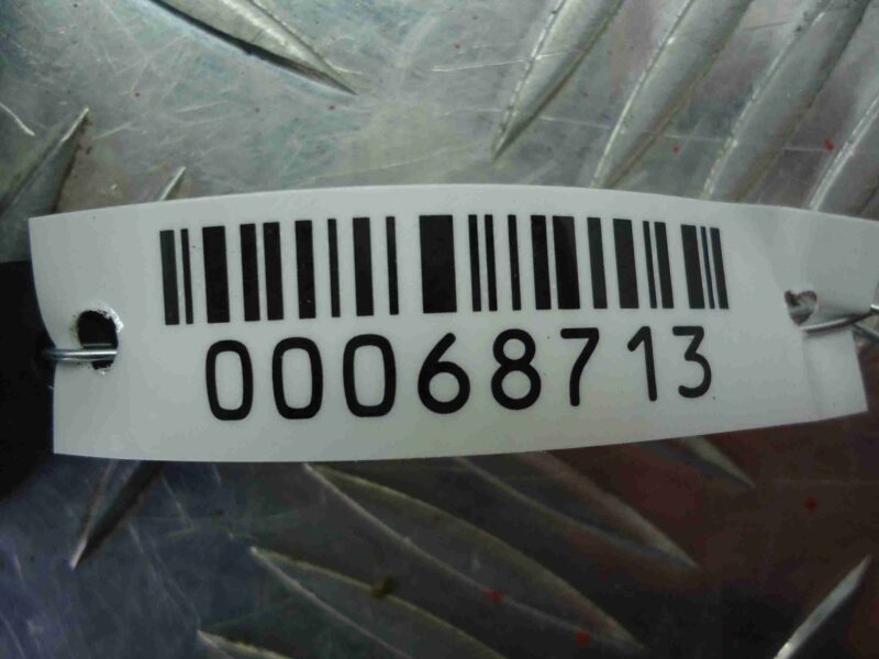 Изображение товара 68713 - 00068713 displej informatsionnyj Peugeot 306