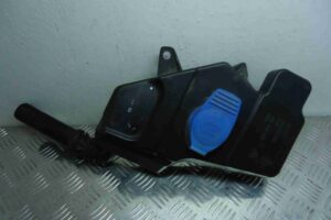 Изображение товара 68715 - 00068715 bachok omyvatelya