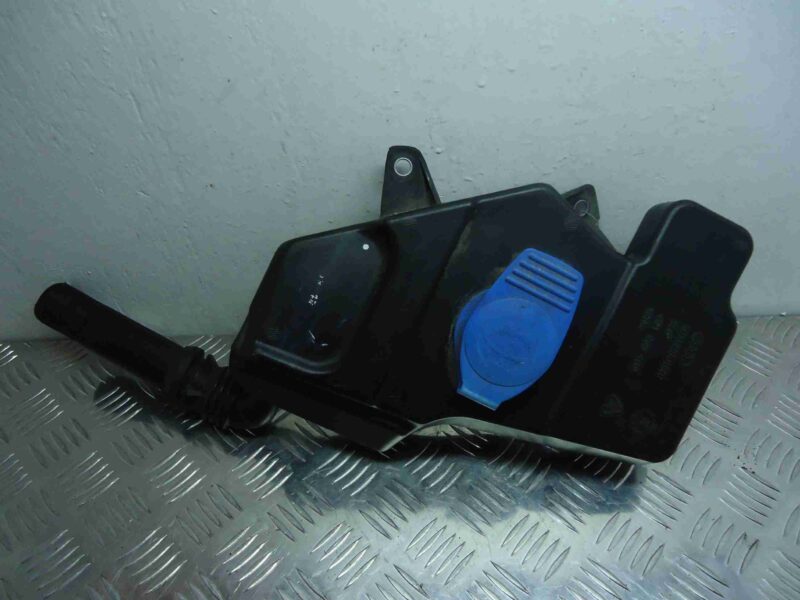 Изображение товара 68715 - 00068715 bachok omyvatelya