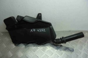 Изображение товара 68715 - 00068715 bachok omyvatelya 1