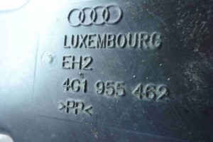 Изображение товара 68715 - 00068715 bachok omyvatelya 2