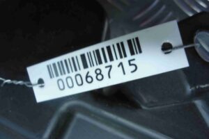 Изображение товара 68715 - 00068715 bachok omyvatelya 3