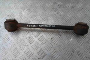 Изображение товара 68719 - 00068719 rychag zadnij pravyj 1