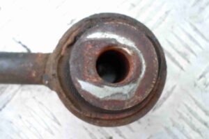 Изображение товара 68719 - 00068719 rychag zadnij pravyj 2