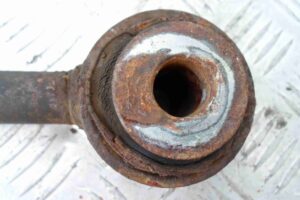 Изображение товара 68719 - 00068719 rychag zadnij pravyj 3