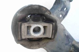 Изображение товара 68720 - 00068720 balka perednyaya Hyundai H1 1