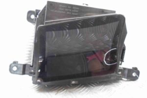 Изображение товара 68724 - 00068724 displej na lobovom stekle 