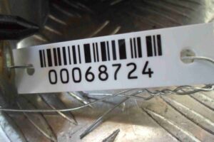 Изображение товара 68724 - 00068724 displej na lobovom stekle 1