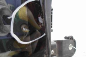 Изображение товара 68724 - 00068724 displej na lobovom stekle 3