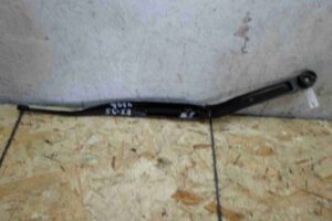 Изображение товара 68726 - 00068726 povodok stekloochistitelya Toyota Hiace 1