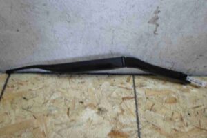 Изображение товара 68726 - 00068726 povodok stekloochistitelya Toyota Hiace 2