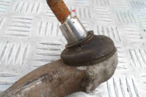 Изображение товара 68738 - 00068738 rychag perednij levyj nizhnij Ford Scorpio 1