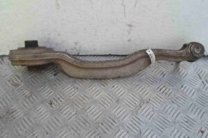 Изображение товара 68738 - 00068738 rychag perednij levyj nizhnij Ford Scorpio 2