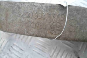 Изображение товара 68738 - 00068738 rychag perednij levyj nizhnij Ford Scorpio 3