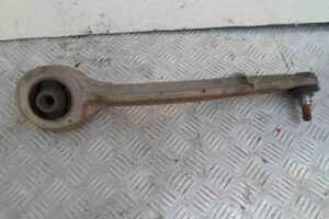 Изображение товара 68738 - 00068738 rychag perednij levyj nizhnij Ford Scorpio